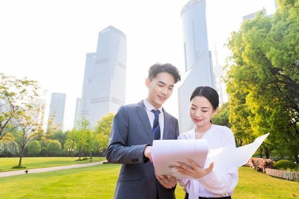 北京2021住房政策 裝飾家裝設(shè)計(jì) 第2張