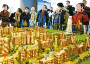 北京2021住房政策 裝飾家裝設(shè)計(jì) 第5張