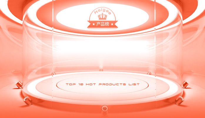 不銹鋼廚具套裝性價比排行 裝飾幕墻施工 第1張