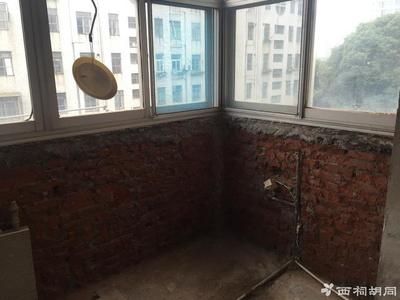 新疆工程資質(zhì)代辦（辦理新疆工程資質(zhì)有哪些風(fēng)險(xiǎn)和注意事項(xiàng)？）