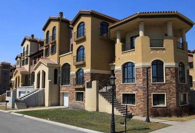 北京別墅加固設(shè)計(jì)公司有哪些公司名稱 結(jié)構(gòu)橋梁鋼結(jié)構(gòu)施工 第3張