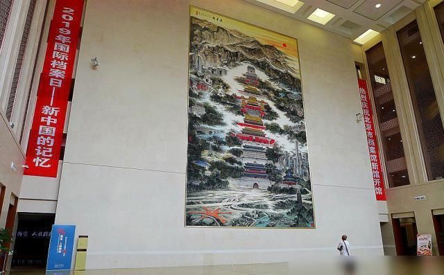 老小區(qū)拆了60平米怎么賠償濟(jì)南（濟(jì)南居民拆除老小區(qū)后有哪些途徑可以維護(hù)自己的權(quán)益） 北京鋼結(jié)構(gòu)設(shè)計(jì)問(wèn)答