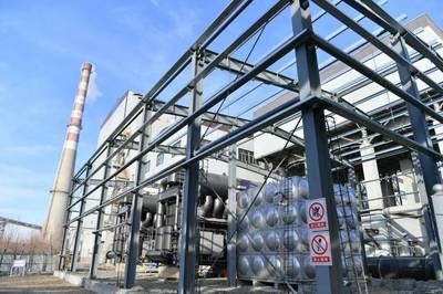 包鋼集團(tuán)環(huán)保技術(shù)的經(jīng)濟(jì)效益 鋼結(jié)構(gòu)蹦極設(shè)計(jì) 第1張 包鋼集團(tuán)環(huán)保技術(shù)的經(jīng)濟(jì)效益 鋼結(jié)構(gòu)蹦極設(shè)計(jì) 第1張