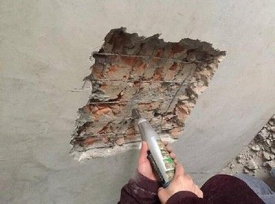 天津市不銹鋼材市場（天津市不銹鋼材市場價格波動大嗎？） 北京鋼結(jié)構(gòu)設(shè)計問答