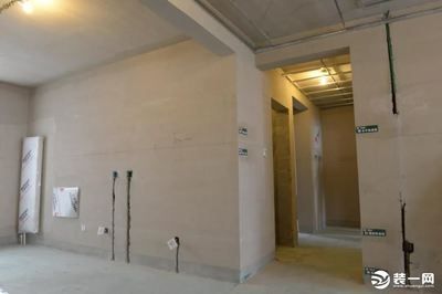 北京市關(guān)于承重墻拆改的規(guī)定最新 鋼結(jié)構(gòu)門(mén)式鋼架施工 第5張