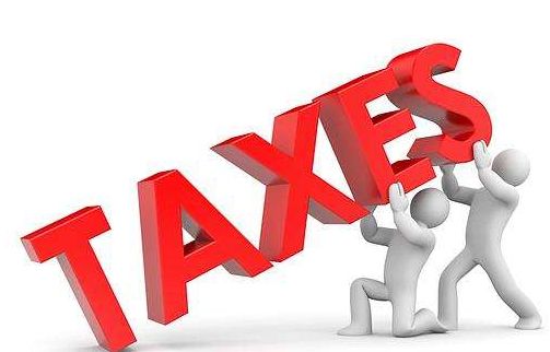 廠房建設(shè)賬務(wù)處理案例 裝飾家裝設(shè)計(jì) 第2張