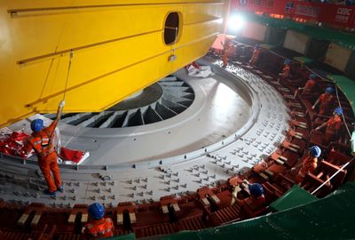 網(wǎng)架工程量計算規(guī)則（網(wǎng)架工程量計算規(guī)則是什么網(wǎng)架工程量計算規(guī)則是什么） 北京鋼結(jié)構(gòu)設(shè)計問答