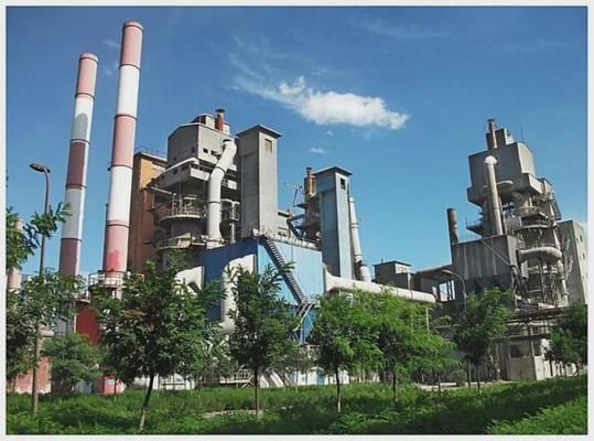 山西別墅庭院建筑設(shè)計公司有哪些項目（山西別墅庭院設(shè)計公司如何保證設(shè)計的創(chuàng)新性和獨特性？） 北京鋼結(jié)構(gòu)設(shè)計問答