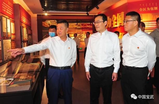 包鋼特種鋼管與寶鋼合作成效 鋼結(jié)構(gòu)桁架施工 第5張