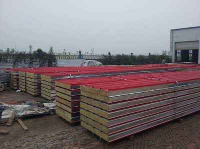 內(nèi)蒙古旅游酒店專修學(xué)院（內(nèi)蒙古旅游酒店專修學(xué)院學(xué)習(xí)期間有哪些實(shí)踐機(jī)會可以幫助學(xué)生提高專業(yè)技能） 北京鋼結(jié)構(gòu)設(shè)計(jì)問答