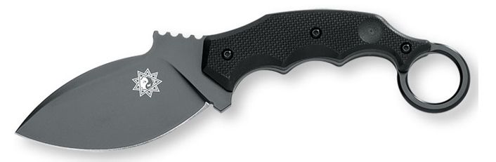 南昌鋁塑板安裝公司（南昌鋁塑板安裝公司的服務流程是怎樣的？） 北京鋼結構設計問答