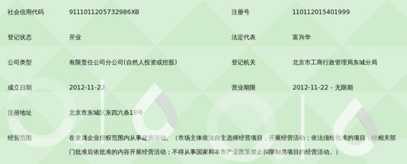 加固建筑使用年限規(guī)定最新（《混凝土結(jié)構(gòu)加固設(shè)計規(guī)范》對加固建筑的使用年限做出了詳細的規(guī)定） 鋼結(jié)構(gòu)網(wǎng)架設(shè)計 第2張