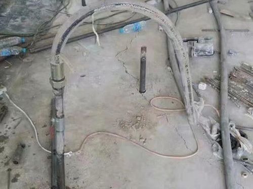 冷庫(kù)工程驗(yàn)收?qǐng)?bào)告（冷庫(kù)工程驗(yàn)收?qǐng)?bào)告包含了所有必要的檢查項(xiàng)目嗎？） 北京鋼結(jié)構(gòu)設(shè)計(jì)問(wèn)答