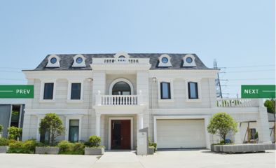 別墅用鋼筋混凝土墻體還是磚墻 結(jié)構(gòu)工業(yè)鋼結(jié)構(gòu)施工 第5張 別墅用鋼筋混凝土墻體還是磚墻 結(jié)構(gòu)工業(yè)鋼結(jié)構(gòu)施工 第5張