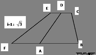 加固方案專家論證流程 建筑施工圖施工 第4張