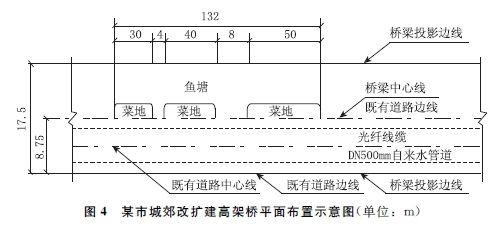 加固方案專家論證流程 建筑施工圖施工 第3張