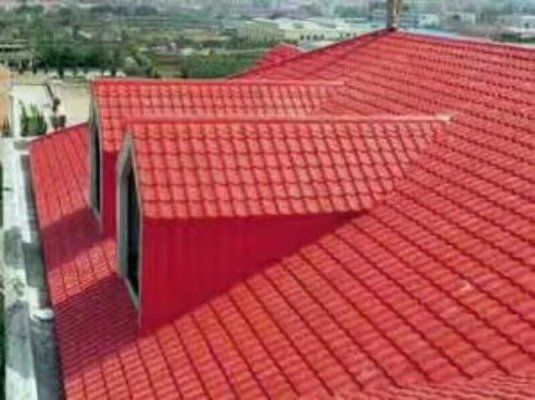 老小區(qū)拆了60平米怎么賠償濟南（濟南在處理老小區(qū)拆遷賠償時是如何確保居民合法權(quán)益不受侵害的）