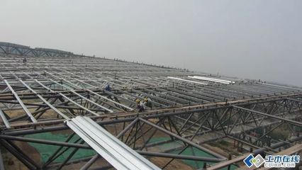 老小區(qū)拆了60平米怎么賠償濟南（濟南拆除老小區(qū)60平米面積通常涉及哪些補償標準） 北京鋼結(jié)構(gòu)設計問答