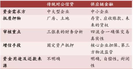 體育綜合館有什么項目嗎（體育綜合館是否為殘疾人提供特殊設施？） 北京鋼結構設計問答