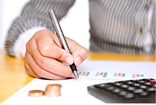 廠房建設(shè)期間費(fèi)用分類 建筑消防施工 第2張 廠房建設(shè)期間費(fèi)用分類 建筑消防施工 第2張