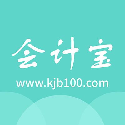 冷庫(kù)溫度探頭裝在哪里合適圖片（冷庫(kù)溫度探頭安裝注意事項(xiàng)）