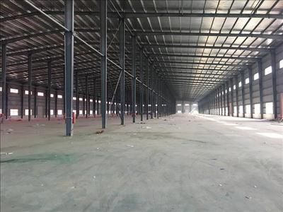 北京地基加固價(jià)格表圖片大全集 結(jié)構(gòu)污水處理池設(shè)計(jì) 第4張 北京地基加固價(jià)格表圖片大全集 結(jié)構(gòu)污水處理池設(shè)計(jì) 第4張