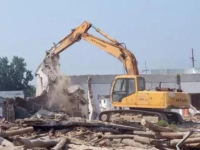 北京拆除工程公司排名第一(北京拆除公司排名第一) 裝飾家裝施工 第5張 北京拆除工程公司排名第一(北京拆除公司排名第一) 裝飾家裝施工 第5張