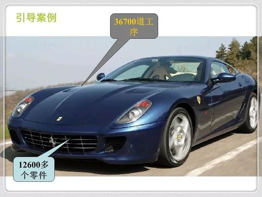 幕墻施工組織設(shè)計方案（幕墻施工組織設(shè)計方案中如何確保施工過程中的質(zhì)量控制）