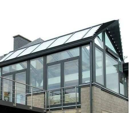 樓梯繞電梯風水如何（樓梯在風水中扮演什么角色，樓梯的形狀對風水有什么影響） 北京鋼結(jié)構(gòu)設計問答