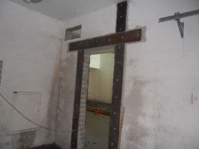 北京承重墻加固設(shè)計(jì)公司電話號碼是多少 結(jié)構(gòu)工業(yè)鋼結(jié)構(gòu)施工 第5張