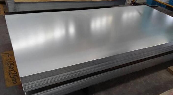 南寧哪里有彩鋼瓦批發(fā)（南寧哪里可以找到高質(zhì)量的彩鋼瓦批發(fā)供應(yīng)商？） 北京鋼結(jié)構(gòu)設(shè)計(jì)問答