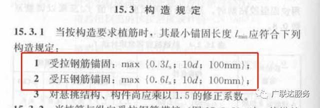 《混凝土結(jié)構(gòu)加固技術(shù)規(guī)范》最新版（《混凝土結(jié)構(gòu)加固技術(shù)規(guī)范》最新版本） 鋼結(jié)構(gòu)桁架施工 第2張