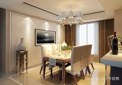 不同城市裝修材料價格比較（一線與二三線城市裝修材料價格差異一線城市裝修費(fèi)差異大） 結(jié)構(gòu)污水處理池施工 第1張