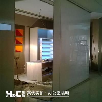 不同城市裝修材料價格比較（一線與二三線城市裝修材料價格差異一線城市裝修費(fèi)差異大） 結(jié)構(gòu)污水處理池施工 第3張