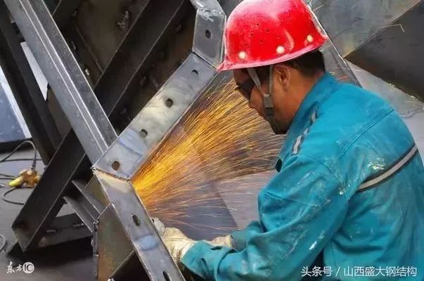 老小區(qū)拆了60平米怎么賠償濟(jì)南（在濟(jì)南，一個(gè)老小區(qū)被拆除，居民應(yīng)該如何獲得賠償） 北京鋼結(jié)構(gòu)設(shè)計(jì)問(wèn)答