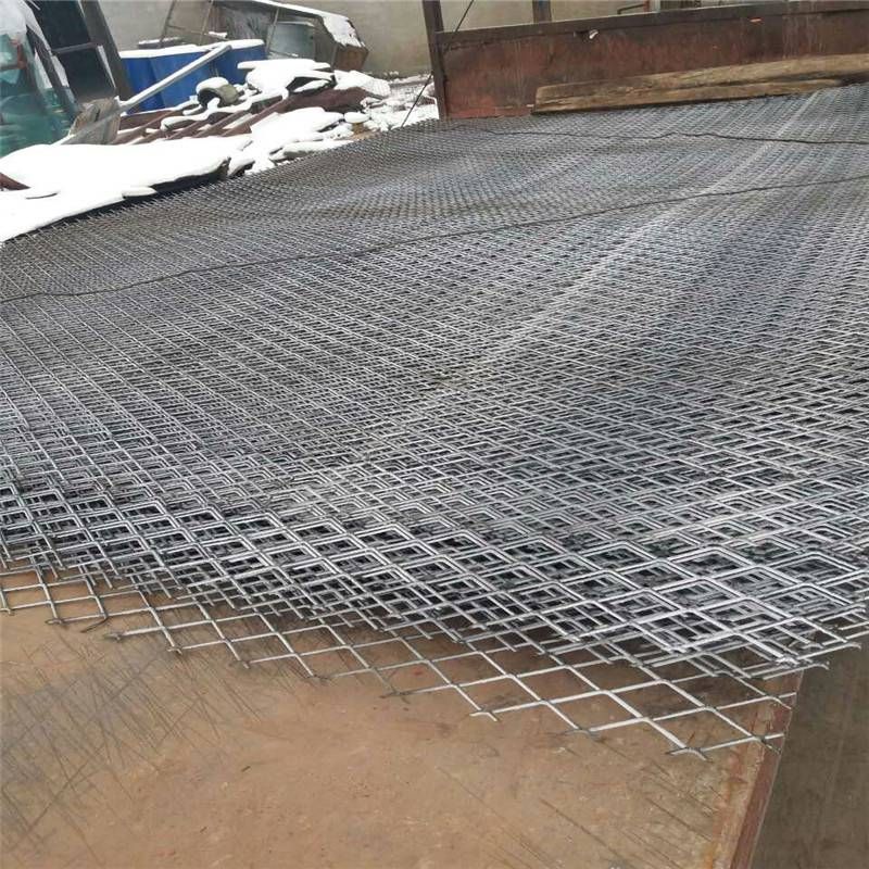 16厚鋼板價(jià)格查詢(xún)