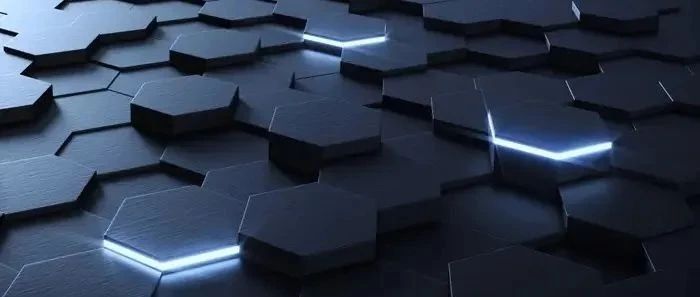 廠房裝修費用計入固定資產(chǎn)的條件 結構機械鋼結構施工 第2張