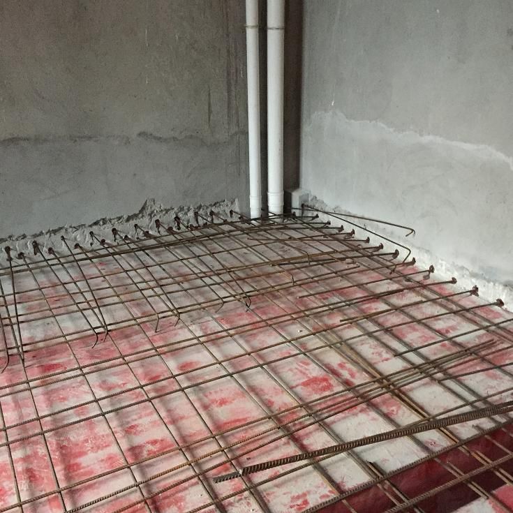 加固技術(shù)公司市場排名 結(jié)構(gòu)工業(yè)鋼結(jié)構(gòu)設(shè)計 第4張