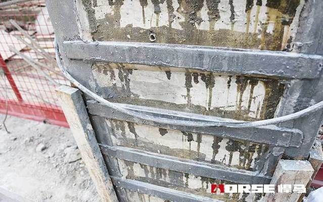 西藏石頭種類圖片(西藏的石頭種類中哪種是最具代表性和觀賞價(jià)值的呢) 北京鋼結(jié)構(gòu)設(shè)計(jì)問答 西藏石頭種類圖片(西藏的石頭種類中哪種是最具代表性和觀賞價(jià)值的呢) 北京鋼結(jié)構(gòu)設(shè)計(jì)問答