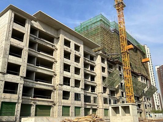 保溫隔熱層的有效性評(píng)估（保溫隔熱層有效性評(píng)估） 建筑效果圖設(shè)計(jì) 第1張