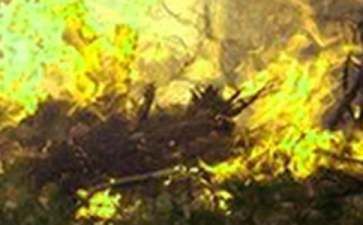 廠房火災(zāi)應(yīng)急預(yù)案制定(廠房火災(zāi)應(yīng)急應(yīng)急預(yù)案) 鋼結(jié)構(gòu)門式鋼架施工 第7張 廠房火災(zāi)應(yīng)急預(yù)案制定(廠房火災(zāi)應(yīng)急應(yīng)急預(yù)案) 鋼結(jié)構(gòu)門式鋼架施工 第7張