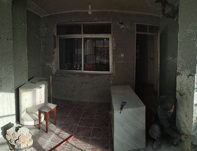 冷庫設(shè)計資質(zhì)證書查詢網(wǎng)站（冷庫設(shè)計資質(zhì)證書查詢）