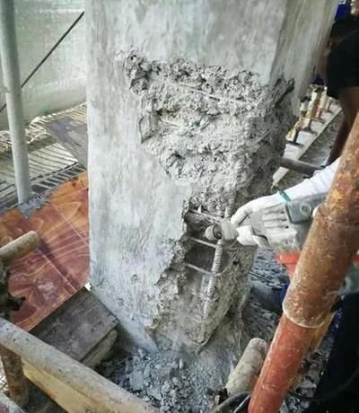 內(nèi)蒙古板材性價比（內(nèi)蒙古板材的性價比如何？） 北京鋼結(jié)構(gòu)設(shè)計(jì)問答