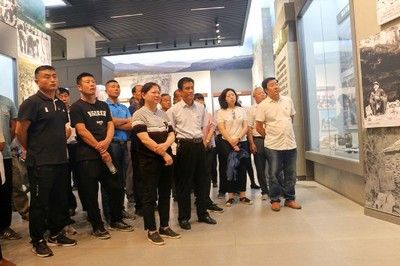 嘉坤勞務(wù)（嘉坤勞務(wù)與其他公司合作案例） 鋼結(jié)構(gòu)跳臺設(shè)計 第4張