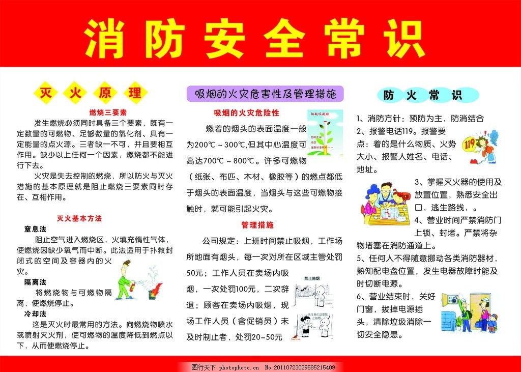 廠房消防安全規(guī)定是什么？ 結(jié)構(gòu)地下室施工 第3張