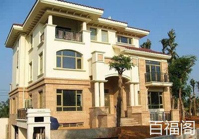 疊拼別墅裝修費(fèi)用（疊拼別墅的裝修費(fèi)用） 結(jié)構(gòu)地下室施工 第2張