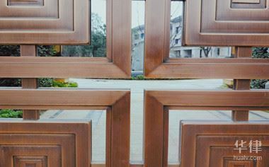 南陽彩鋼瓦多少錢一米（南陽彩鋼瓦每米價格是多少？） 北京鋼結(jié)構(gòu)設(shè)計問答