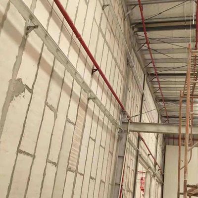 老小區(qū)拆了60平米怎么賠償濟(jì)南（在濟(jì)南，老小區(qū)拆除后的住房安置問題如何解決？）