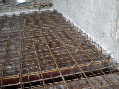 地基加固處理方案模板（地基加固處理方案是為了確保建筑物的穩(wěn)定性和安全性和安全性而制定的一系列技術(shù)和措施） 全國鋼結(jié)構(gòu)廠 第2張