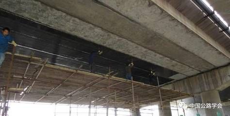 老小區(qū)拆了60平米怎么賠償濟南（濟南老小區(qū)拆除60平米面積，居民們會獲得怎樣的補償） 北京鋼結(jié)構(gòu)設計問答